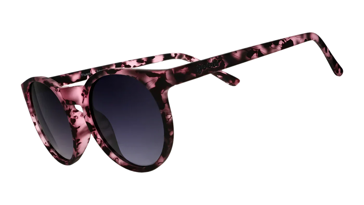 Goodr - CircleG Running Sunglasses