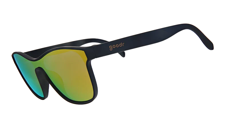 Goodr - VRG Running Sunglasses