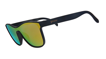 Goodr - VRG Running Sunglasses
