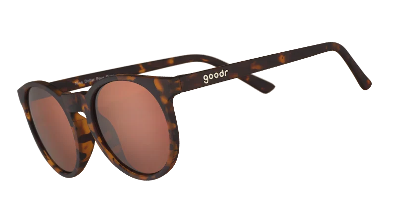 Goodr - CircleG Running Sunglasses