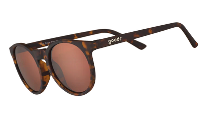 Goodr - CircleG Running Sunglasses