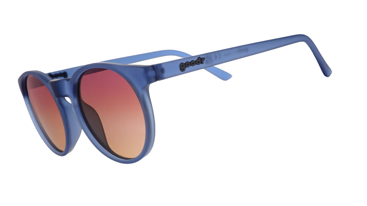 Goodr - CircleG Running Sunglasses