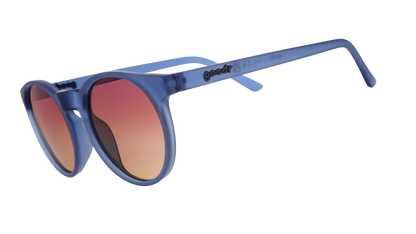 Goodr - CircleG Running Sunglasses