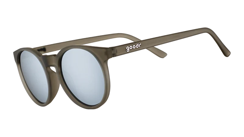 Goodr - CircleG Running Sunglasses