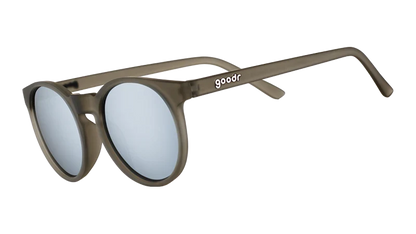 Goodr - CircleG Running Sunglasses
