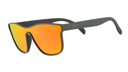 Goodr - VRG Running Sunglasses