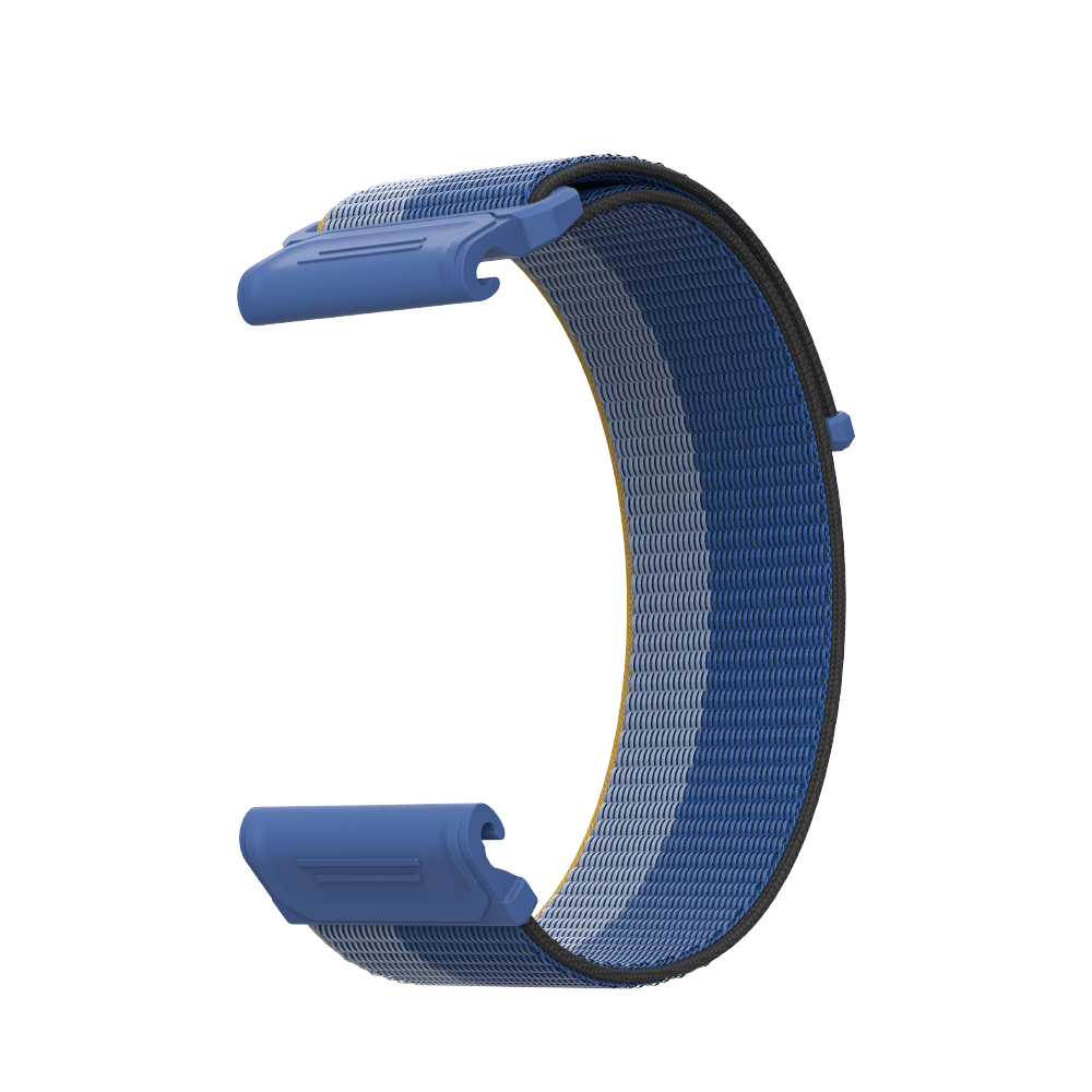 COROS VERTIX 2 Quick Release Band
