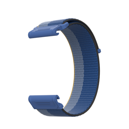 COROS VERTIX 2 Quick Release Band