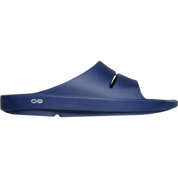 Oofos Ooahh Slide