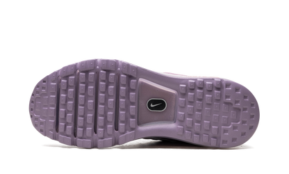 Air Max 2017 WMNS"Plum Lavender" 849560 555