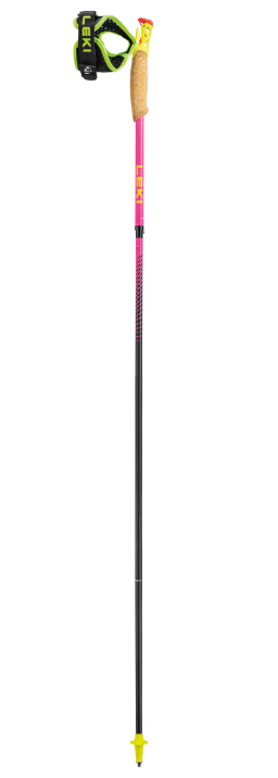LEKI Ultratrail FX.One Superlite