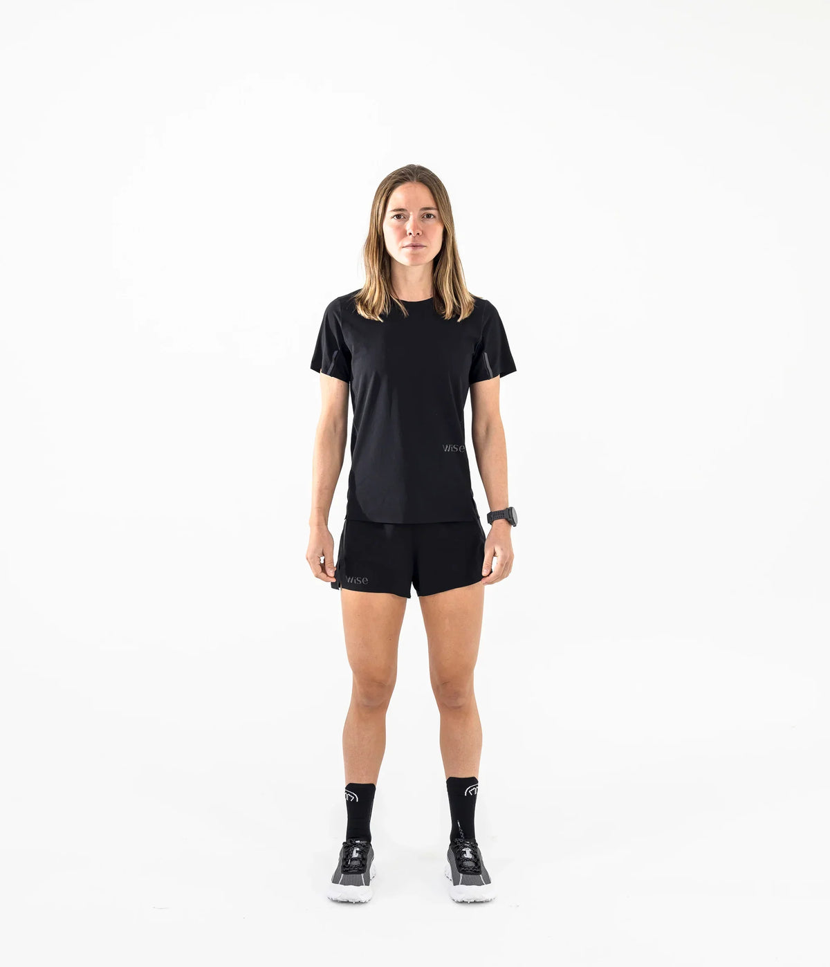 WISE Women's 230 (ex: Ultra Shirt)