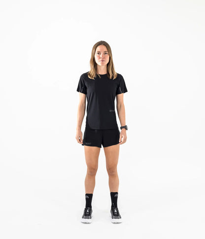 WISE Women's 230 (ex: Ultra Shirt)