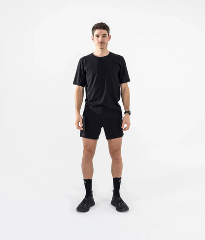 WISE Men's 230 (ex: Ultra Shirt)