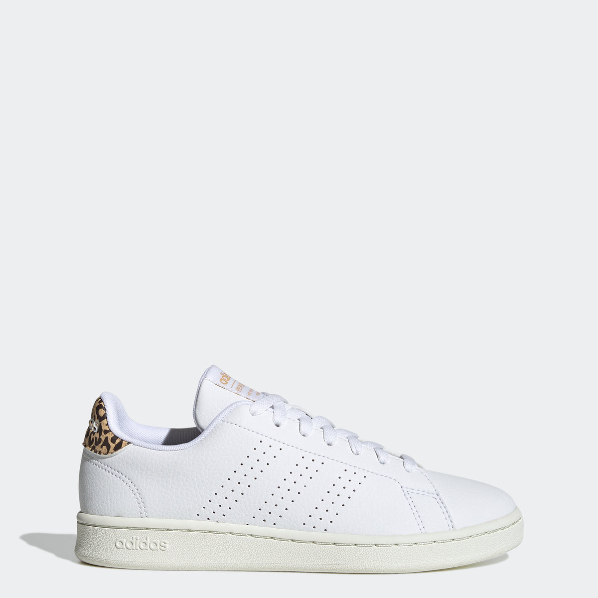 Women's adidas Advantage Shoes