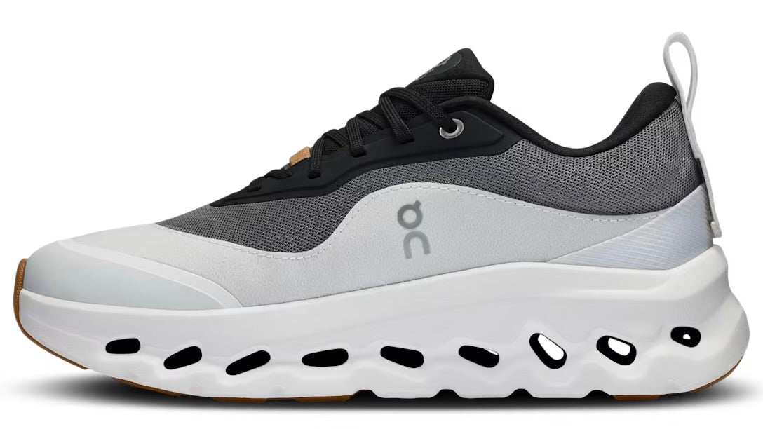 Running Cloudtilt 2 LOEWE Black White (Women’s)