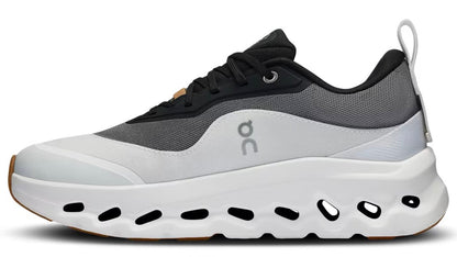 Running Cloudtilt 2 LOEWE Black White (Women’s)