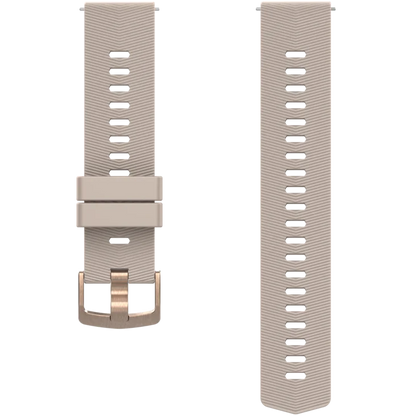 COROS Quick Release Band 22mm 20mm