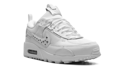 AIR MAX 90 FUTURA WMNS"Studded Swoosh" FQ8888 100