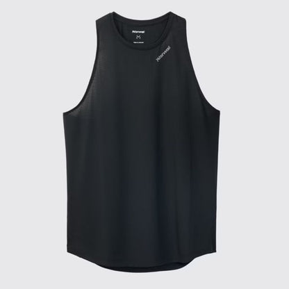 NNormal Women's Race Tank