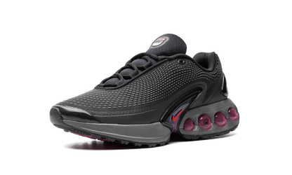 AIR MAX DN WMNS"All Night" FJ3145 005