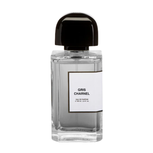 BDK Parfums Gris Charnel Eau De Parfum Spray