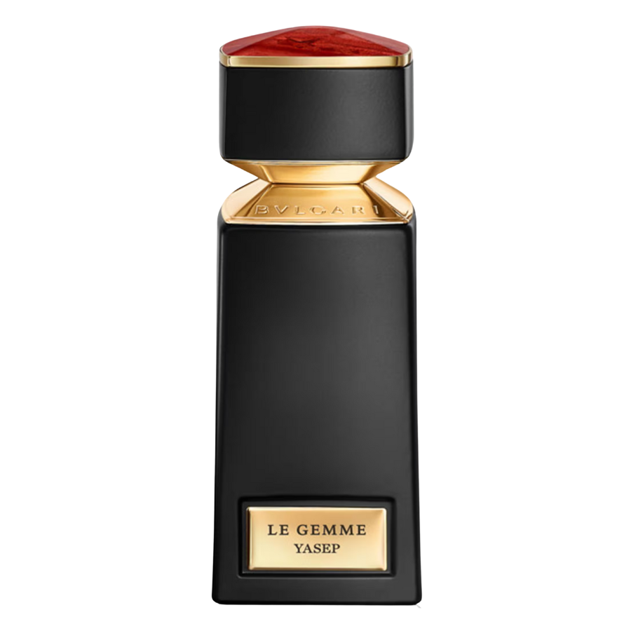 Bvlgari Le Gemme Yasep Eau De Parfum Spray