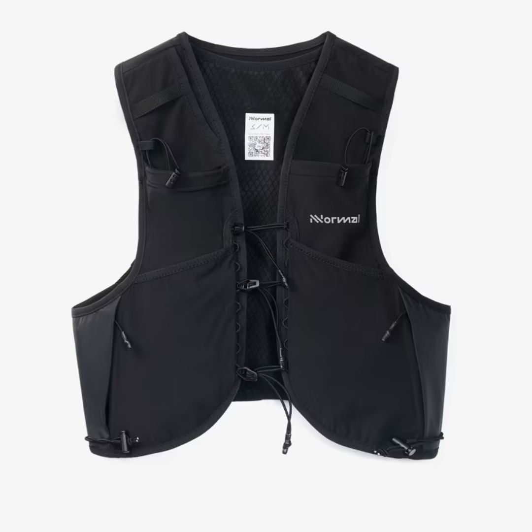 Nnormal Race Vest 5L v2