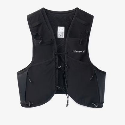 Nnormal Race Vest 5L v2
