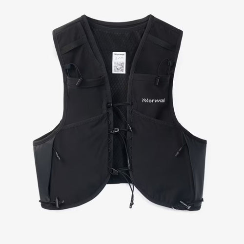 Nnormal Race Vest 5L v2