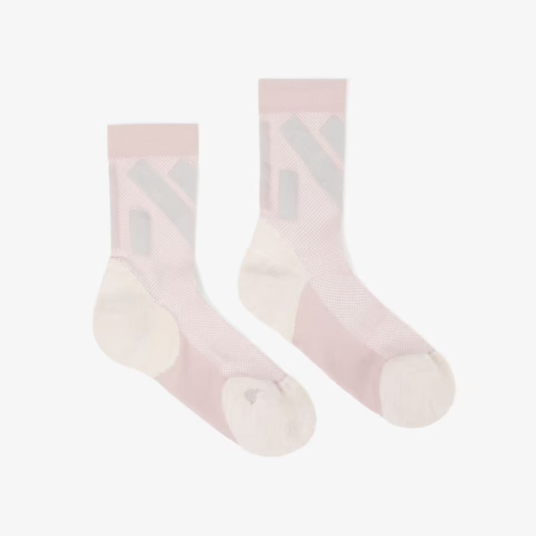 NNormal Race Socks - Low Cut