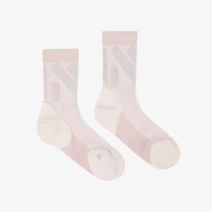 NNormal Race Socks - Low Cut