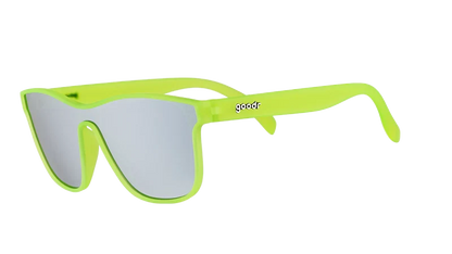 Goodr - VRG Running Sunglasses