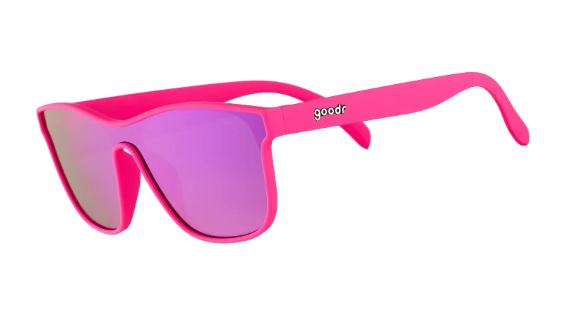 Goodr - VRG Running Sunglasses