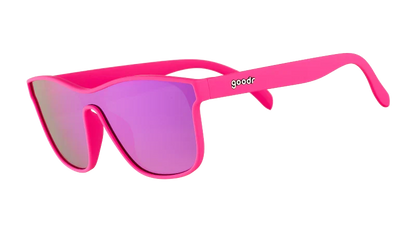 Goodr - VRG Running Sunglasses