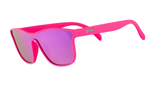 Goodr - VRG Running Sunglasses