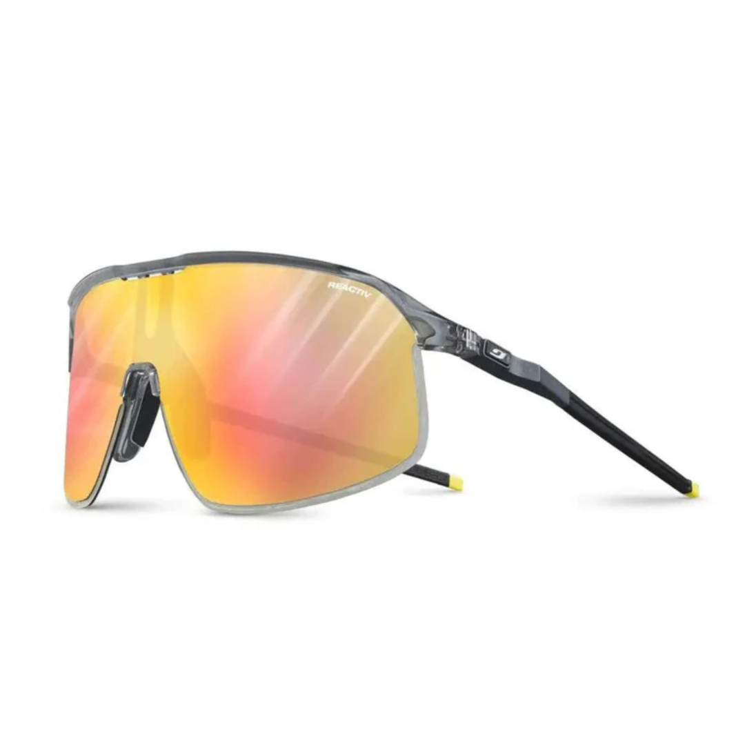 Julbo - DENSITY Sunglasses
