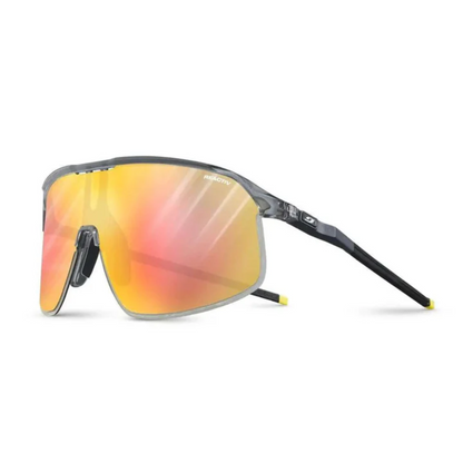Julbo - DENSITY Sunglasses