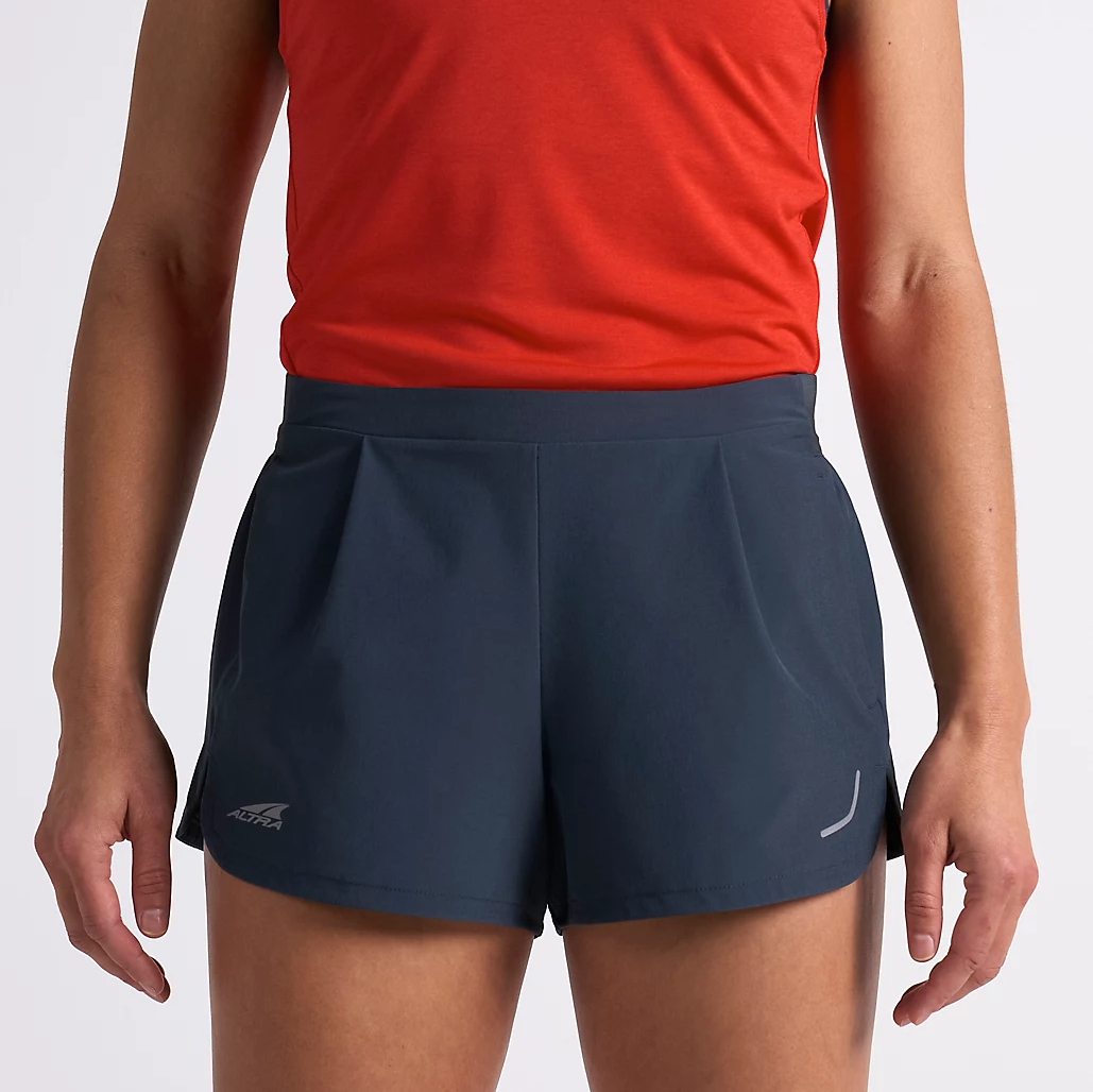 Altra - Women's Vanish 2" Short
