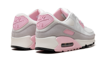 Air Max 90 WMNS"SOFT PINK" FN7489 100