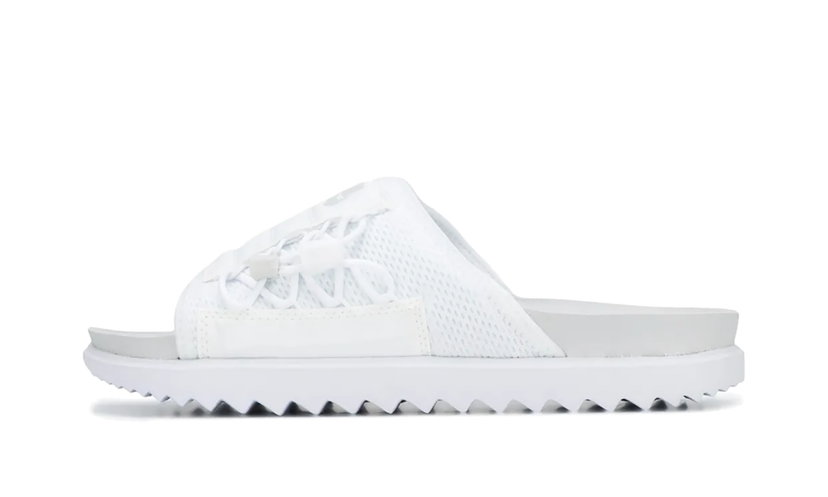 Asuna Slide WMNS"Photon Dust" CI8799 002