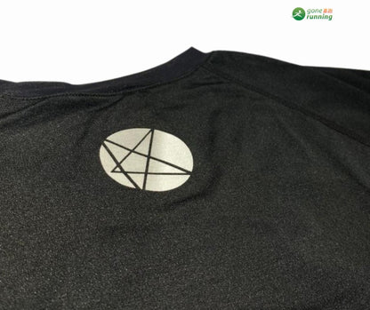 T8 Women's Iced Tee