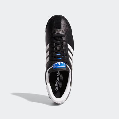 Men's adidas Samoa Shoes