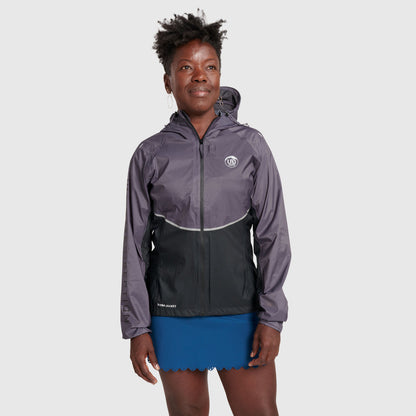 Ultimate Direction - Women's Ultra Jacket