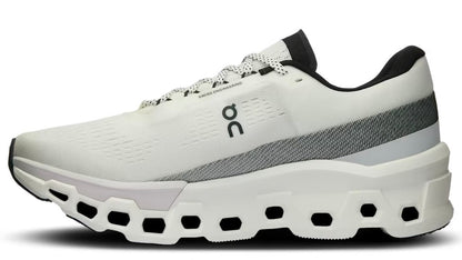 Running Cloudmonster 2 Undyed Frost (Women's)