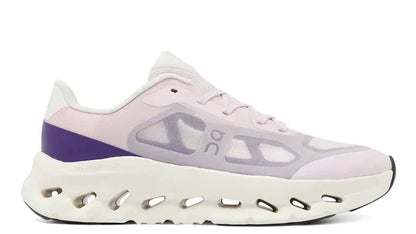 Running Cloudtilt Remix Orchid Ivory (Women's)