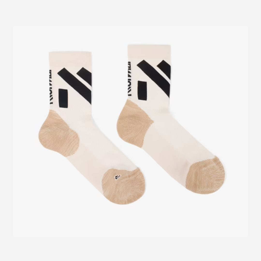 NNormal Race Socks - Low Cut