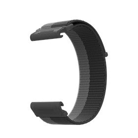 COROS VERTIX 2 Quick Release Band