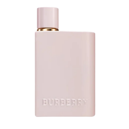 Burberry Burberry Her Elixir de Parfum Eau De Parfum Intense Spray