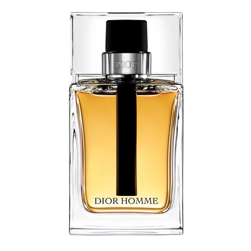 Christian Dior Dior Homme Eau de Toilette Spray